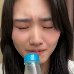 山﨑天_食レポ38