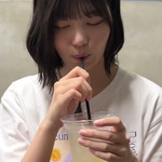 中西アルノ_食レポ24