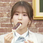 菅原咲月_食レポ56