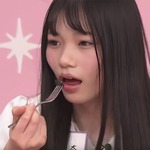 岡本姫奈_5期生PR大作戦3