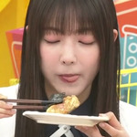 大園玲_舌ペロ8