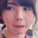 筒井あやめ_舌ペロ87