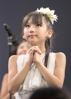 谷口愛季_ASH_1
