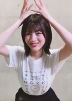 林瑠奈_グラビア63