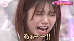 武元唯衣_2025年もってるクイーン1