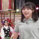 冨里奈央_やまのれ2
