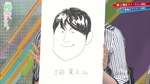 大園玲_もっと知りたい新2期生たち1