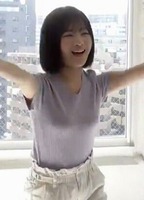 林瑠奈_グラビア47