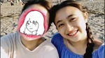 井上和_中学生1