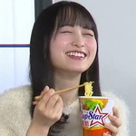 一ノ瀬美空_食レポ108