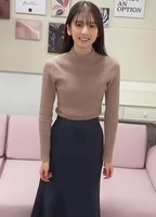 菅原咲月_グラビア258