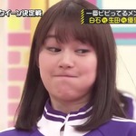 生田絵梨花_ビビリクイーン5