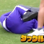 高山一実_23rdヒット祈願1