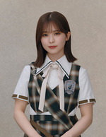 アー写_遠藤理子_15th