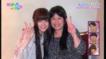 松村沙友理_母1