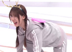 中嶋優月_コスプレy1