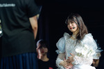 武元唯衣_卒業セレモニー1