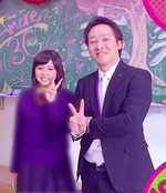 武元唯衣_中学生b