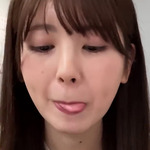 筒井あやめ_舌ペロ118