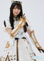 竹内希来里_コスプレ13