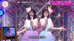 的野美青_ツッチー52歳ハピバFES2024a