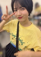 林瑠奈_グラビア67