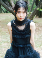 林瑠奈_グラビア80
