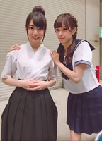 高本彩花_コスプレ31