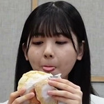 筒井あやめ_舌ペロ55