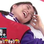 生田絵梨花_大根抜きサバイバル4