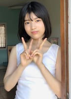 林瑠奈_グラビア35