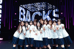 backs_live_13th