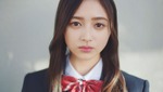 井上和_初お披露目