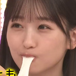 一ノ瀬美空_食レポ156