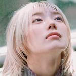 藤吉夏鈴_キス顔13