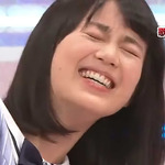 生田絵梨花_足ツボマッサージ5