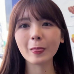 筒井あやめ_舌ペロ111