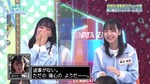 テロップ_返事がない。ただの傷心のようだ・・・