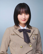 アー写_遠藤さくら_40th