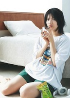 林瑠奈_グラビア40