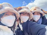 軍団_3色ジェラート
