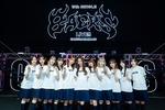 backs_live_11th