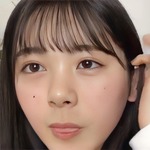 筒井あやめ_舌ペロ46