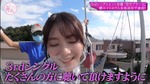 櫻坂ヒット祈願_3rd12