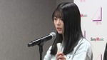 稲熊ひな_最終審査2