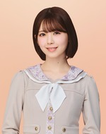 アー写_筒井あやめ_41st