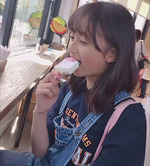 井上和_幼少期18