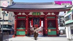 齋藤冬優花_大清算2022c