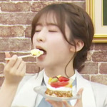 菅原咲月_食レポ55