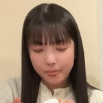 大園玲_舌ペロ12